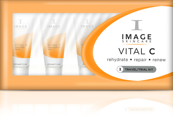 VFS_4317b6f9d3e1fdb0a503f4fc9fca49e3