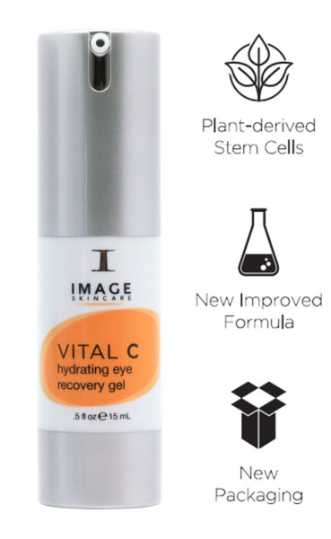 VFS_4fd9b582f60f13a479c417971fad2b30