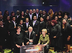 VFS_522bf4f10b5812e879a5d34b3bd7640a