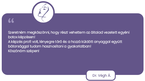 Kezdő Anti-Aging tréning