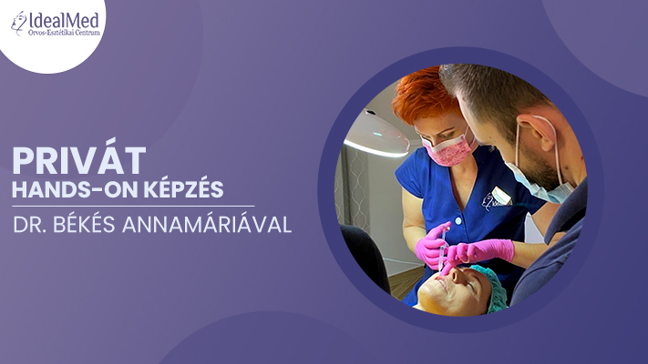 Kezdő Anti-Aging tréning