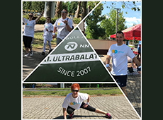 VFS_5eee534df70dc2f3567b6bdec5dab5ce