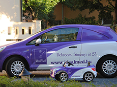 VFS_62aff9e4e8ed2480f7c86834d4a29715