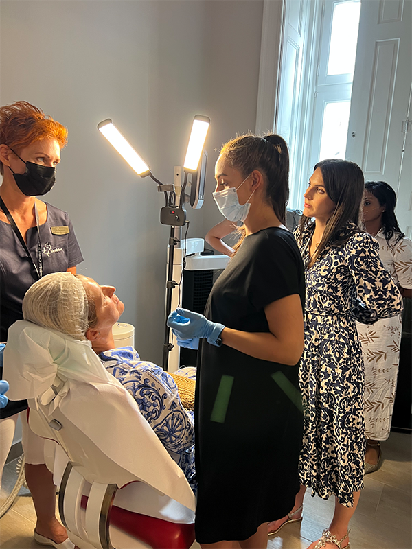 VFS_69fc57688d2fe4d100e82e9eae043d05