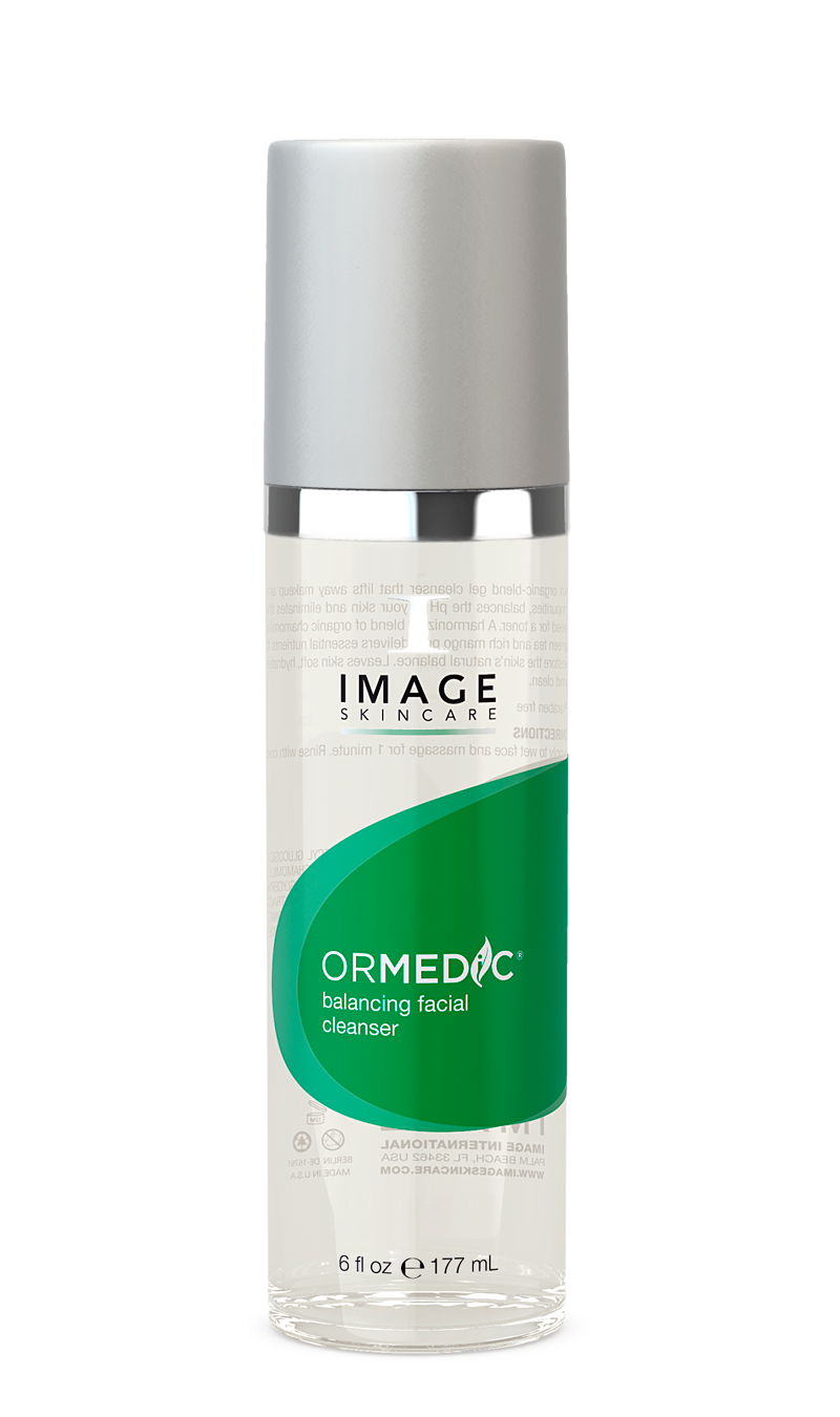 VFS_6e75a67986a2cba37ff1ed5bfe532591