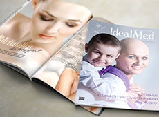 VFS_6f9217e2746f451902c5b070761f3ff8