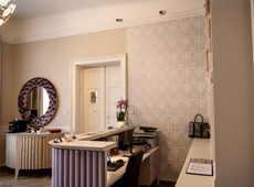 VFS_75dc4cb174055e2c26938be6d3b64084