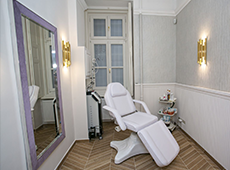 VFS_7dd51c3092ee8ca8f5282aa1508f89b8