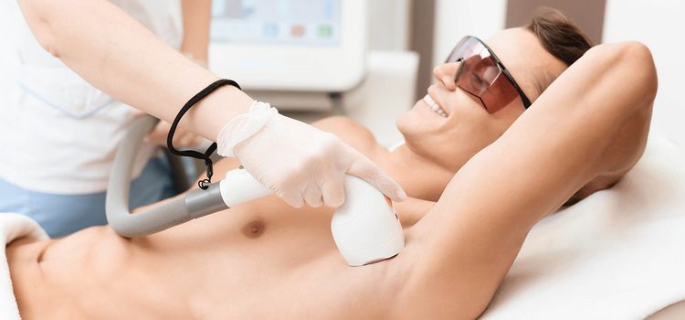 nőknek és férfiaknak egyaránt lézeres szőrtelenítés ár