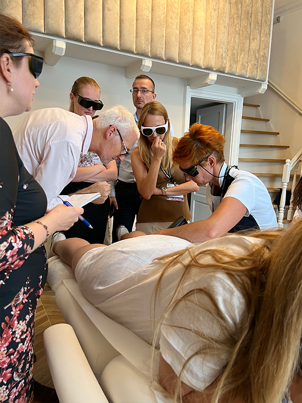 VFS_98540baf1de1877990267019d7644042