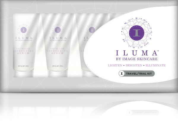 VFS_a0248341a7fcdceaefce3da1c577867a