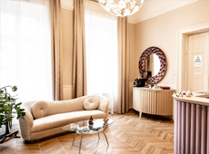 VFS_a4b3fe6a8bb44e5836beb615ac0761d0