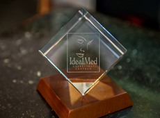 VFS_adcc491acdfb2927b55a88285c037667