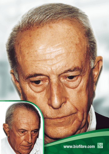 Hajbeültetés kezelés 50 év felett