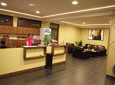 VFS_c3eb04768ba98d91efd9d77a0d746eef