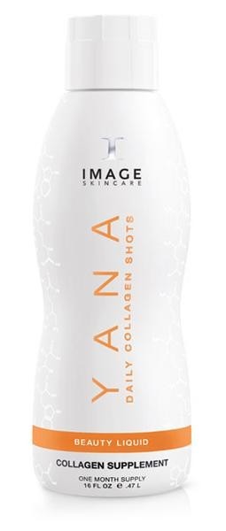 VFS_cb125a8256f32186cd253d525e8a4d93