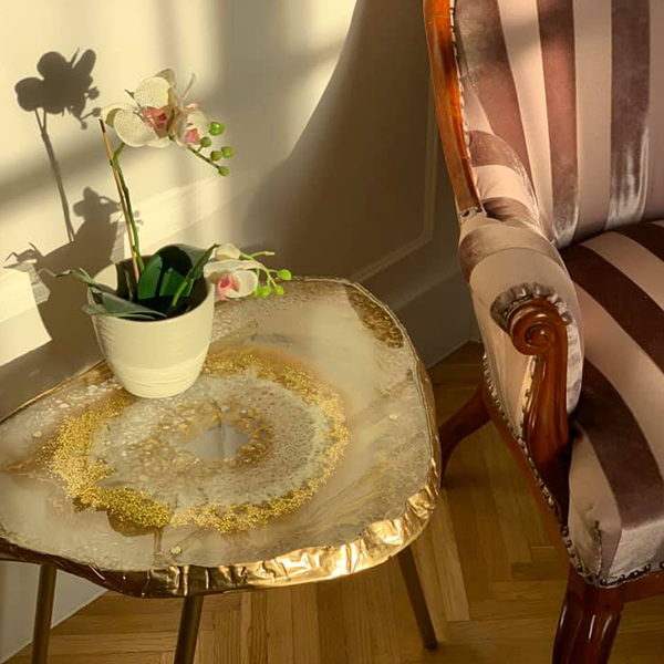 IdealMed HŰSÉGKÁRTYA