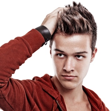 Bárki számára elérhető Habeültetés