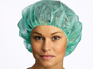 VFS_fb1fcd828af93be6d085a931ba1f9ed8