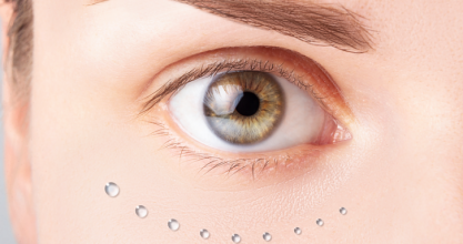 Hűsítő AntiAging kedvezmények