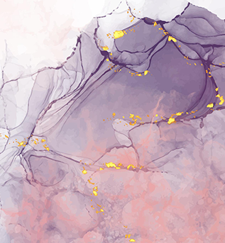 Anti-aging kezelélseink